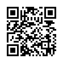 QR Code for 39aM2DR5oQXdVUqRH32Htpvt1asbZbyiyk