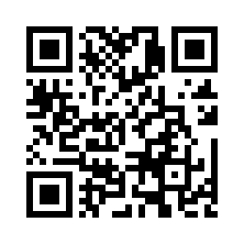 QR Code for 39aMDbJKpLK7YTDc6oCDq6jgzZy6PycU7A