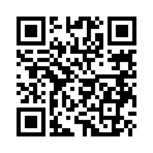 QR Code for 39aMFSfSidsZZEK7TncGcXLKZZDWvjmuGh