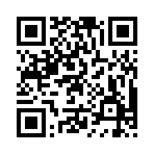 QR Code for 39aMJctKSde5JFo7MhQh15f5CbUUwXh95o
