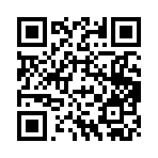 QR Code for 39aMSXk61f5SnhgwpSWtXo95fizuJZqYdE