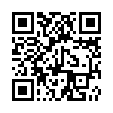 QR Code for 39aMSqNAsVZokHtGSvUGDou9z9eG2nM66X