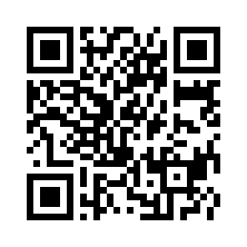 QR Code for 39aMaemPa6SbxcBqSQ3w277u7daCGAaBPc