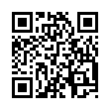 QR Code for 39aMdCrArCDa9yEefSaDWNjRtAhaNMKuY2