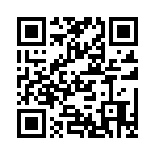 QR Code for 39aMebS8C4gWSV38Wr7XD9x6P5aDq8AwAS