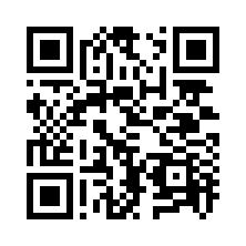 QR Code for 39aMiLfujC5cW6L9svRyt6QWosTyuYuA3F