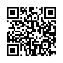 QR Code for 39aMiRGzz55R3995oVBZf5rhau1TRieDva