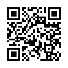 QR Code for 39aMnjwGKaeSnxTSFh3RSFKNsDgiCgSPgX