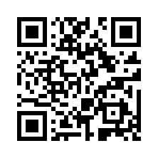 QR Code for 39aMuHqMzNYgnPQReHK4HH3kn4XxLFmMbZ