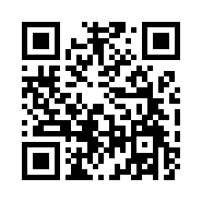 QR Code for 39aN1bpJR8X6iHu9GdRrcaM3D7U3MsejBA
