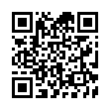 QR Code for 39aNA4FysbruaLKYcjcsPvKBiXBCceRXcL