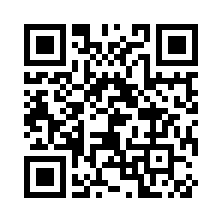 QR Code for 39aNUa1JNwasdVywse7PYNfQVVGXNmivGc
