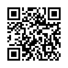 QR Code for 39aNfZ5WJKNBeLBML1uErvzfj3XPtF8SbA