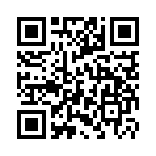 QR Code for 39aNsHykoagyF5xdcYsyk7My6gxwe1Rda8