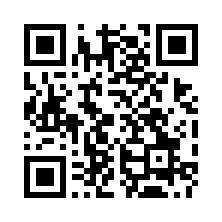 QR Code for 39aP8XVXmk1b66ak3SLgRY2WUb1bsbgegD