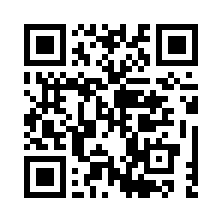 QR Code for 39aPFLrfoWQu8mKzdgMAQj2PU4A1cvZ2nL