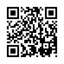 QR Code for 39aPHAAF73F9hdYJsf7cVGVssGhN4ZgWhs
