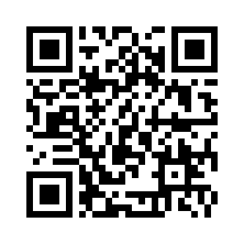 QR Code for 39aPJ4us5yWNfgapQjso73v9VmX2SYmVLG