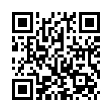 QR Code for 39aPLWBVQtLRPwWyBoaqCfsMfMkJZEvJE8