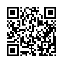 QR Code for 39aPLwhaH1LThKrx7kQXaFh13kYcvgQB97