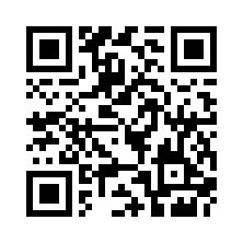 QR Code for 39aPNM5pySc9WW3nqA2ydYcdqCPRESU3SS
