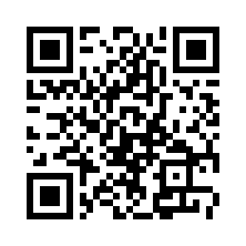 QR Code for 39aPPDJxeMPsVCHi1nF68ZWeEDYZaP3LzU