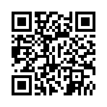 QR Code for 39aPRcQBse4YLpPPyjAwGtQYwmmWKaUcFX