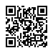 QR Code for 39aPXnHgZgCyqZ7ng2wPWNp6qzbt9UioxB