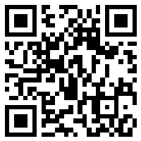 QR Code for 39aPY9PdPLXfLcu8e1PxszWoBJLzbkiznR