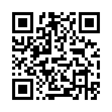 QR Code for 39aPbbgNSxn81HiAC5VNmT62DFXbQECeDo
