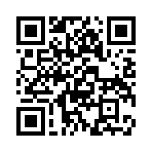 QR Code for 39aPcXraA4fE6JPHQXvjrr84p1RHJffGLA