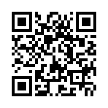 QR Code for 39aPg5dzvokncCD5nTG8voWfaEa5GNKgsX