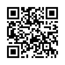QR Code for 39aPjLr67DGM1MSFCGfCUPDXosBEoQyW3E