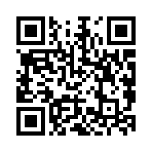QR Code for 39aPoAXQNJo4P1mcnHBfgs5rtgmPfSNAAq