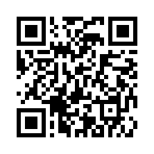 QR Code for 39aPuP9XNhrQeMBNjFf6MbdVAjfX2tPvv6