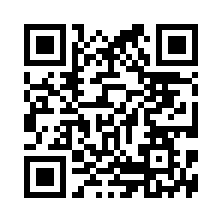 QR Code for 39aPw18WrHmXxcrWmAmKBECwSw8Q5v1M6F