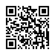 QR Code for 39aPz6krkdbT46aco8qC1hxjXmtd51MUXw