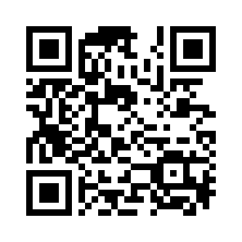 QR Code for 39aQ2hpzSnjV14F9mqbDtMUQ4VfM7Sxbze