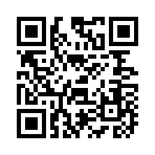 QR Code for 39aQ32kFgeFPDWtExU42GaczL9Q36jT7M9