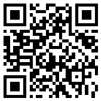 QR Code for 39aQ52YLgLQJHxoFV6BqY44fyeK3v4ASkn