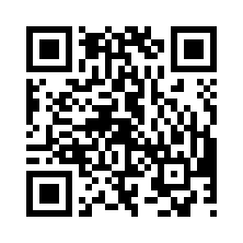 QR Code for 39aQ6FX63GjSoJiZJbKJ4PoiLLQTbohrwF