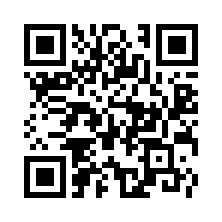 QR Code for 39aQ6GPTeWB15VwtXjCcxTrmwvzz8Vv4so