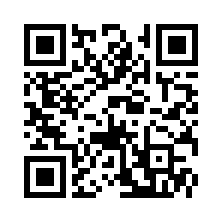 QR Code for 39aQDFQfktVtrEDst9pqPTRbAwbCfRyk34