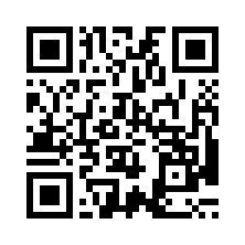 QR Code for 39aQDbhaPDW2KouJMFHXKCuNQnnivhmTML