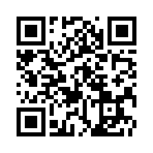 QR Code for 39aQEnC1zn6vFMkCxAMXk318prTBBoQbNP