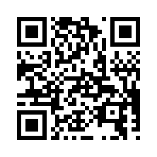 QR Code for 39aQJmGbj1qEDH51MYbDun8cciAuFAQPEq