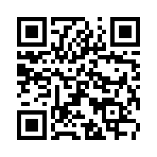 QR Code for 39aQLL49aGvrfN7TRPmcjq2aUrefrVn1uF