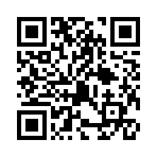 QR Code for 39aQPR7pVd9er49mam587bpf8qpbQ9t78C