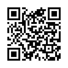 QR Code for 39aQQpNVffGAd9ZJSP35rjbMwj4wRdD9Vo