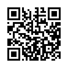QR Code for 39aQRWAX67VX666eBufHP5LF5MLEX3j6tu
